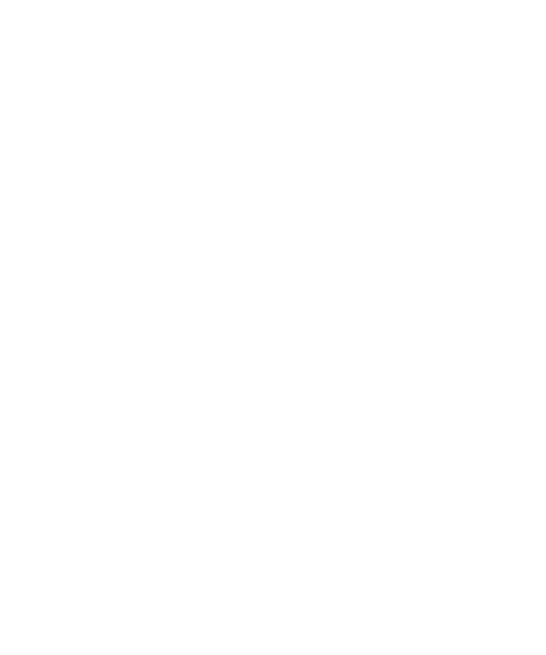 permiso EXPRES (2)